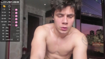 Tayler_Durden1  20-12-2021 video sexi